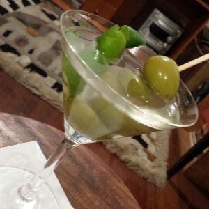 WhatsApp Image 2017-07-23 at 21.54.12