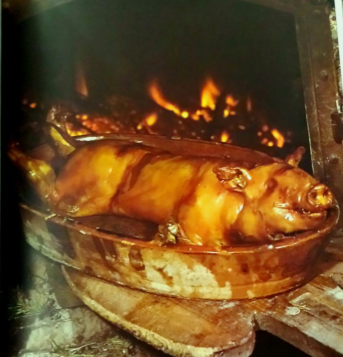 Leitão Bairrada Cándido