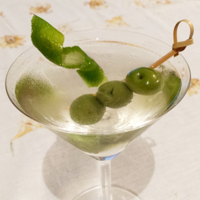 IMG_20161231_195839 - Cópia